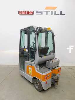 Schlepper 2019  Still LTX80 (4)