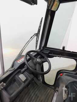 Schlepper 2019  Still LTX80 (5)