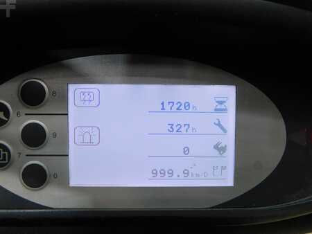 Schlepper 2019  Still LTX80 (6)