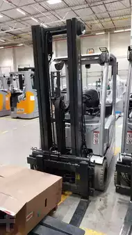 Elektromos 3 kerekű 2019  Still RX 20-16 (1)