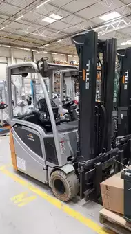 Elektromos 3 kerekű 2019  Still RX 20-16 (3)