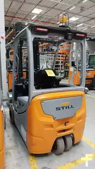 Elektromos 3 kerekű 2019  Still RX 20-16 (4)