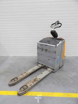 Electric Pallet Trucks 2019  Still EXUSF20 li-Ion (2)