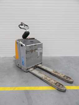 Electric Pallet Trucks 2019  Still EXUSF20 li-Ion (4)