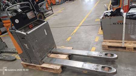 Electric Pallet Trucks 2019  Still EXUSF20 (3)
