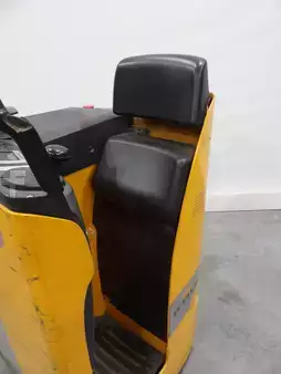 Electric Pallet Trucks 2019  Still SXH20 (2)