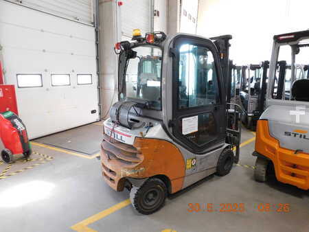 Treibgasstapler 2019  Still RX70-20T (4)