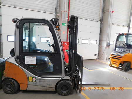 Treibgasstapler 2019  Still RX70-20T (2)