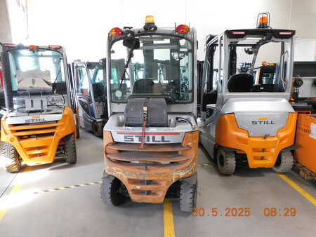 Treibgasstapler 2019  Still RX70-20T (5)
