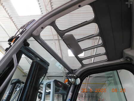 Treibgasstapler 2019  Still RX70-20T (7)