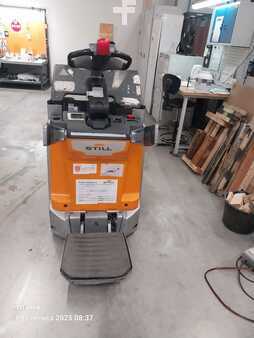 Niederhubwagen 2019  Still EXHSF20 (5)