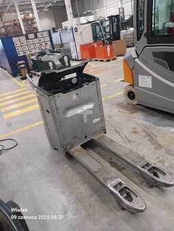 Niederhubwagen 2019  Still EXHSF20 (3)