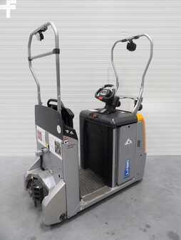Schlepper 2019  Still LTX50 li-Ion (2)