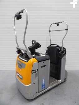 Schlepper 2019  Still LTX50 li-Ion (1)