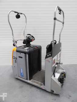 Schlepper 2019  Still LTX50 li-Ion (3)
