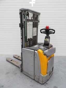 Pallet Stackers 2019  Still EXVSF16 (3)