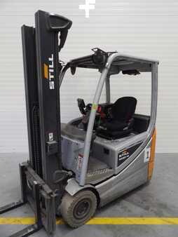 Electric - 3 wheels 2019  Still RX20-14C (1)