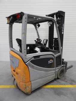 Electric - 3 wheels 2019  Still RX20-14C (2)