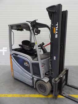 Electric - 3 wheels 2019  Still RX20-14C (3)
