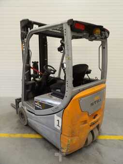 Electric - 3 wheels 2019  Still RX20-14C (4)