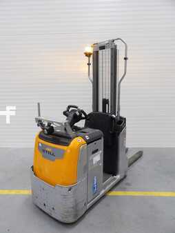 Trækker 2019  Still LTXFF10 Li-Ion (1)