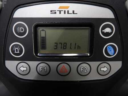 Trækker 2019  Still LTXFF10 Li-Ion (5)