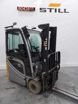 Elektro 3 Rad 2019  Still RX20-14C (3)