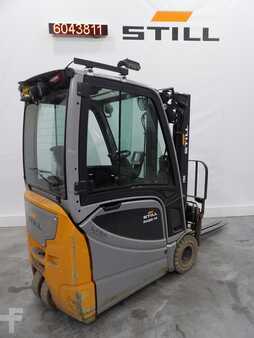 Elektro 3 Rad 2019  Still RX20-14C (2)
