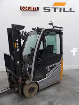 Elektro 3 Rad 2019  Still RX20-14C (1)