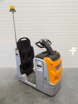 Schlepper 2019  Still LTX20 (3)