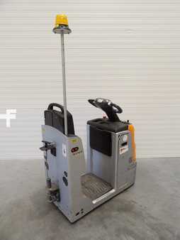 Schlepper 2019  Still LTX20 (2)