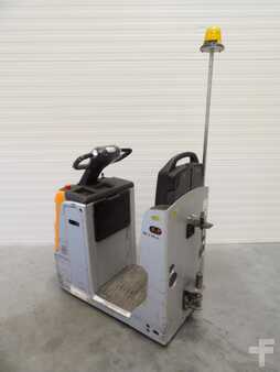 Schlepper 2019  Still LTX20 (4)