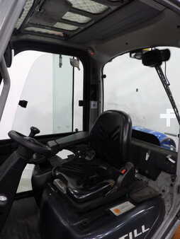 Empilhador a gás 2020  Still RX70-20T (3)