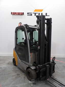 Empilhador a gás 2020  Still RX70-20T (4)