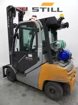 Empilhador a gás 2020  Still RX70-35T (7)