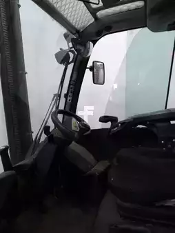 Empilhador a gás 2020  Still RX70-35T (4)
