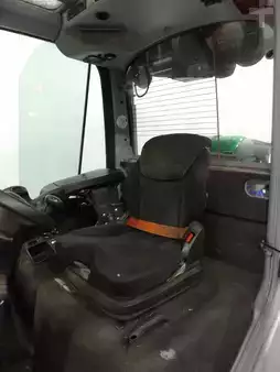 Empilhador a gás 2020  Still RX70-35T (6)