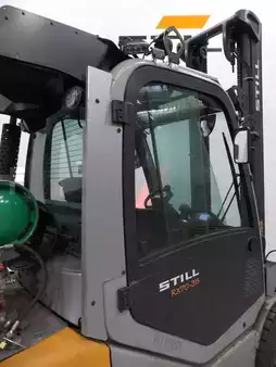 Empilhador a gás 2020  Still RX70-35T (8)