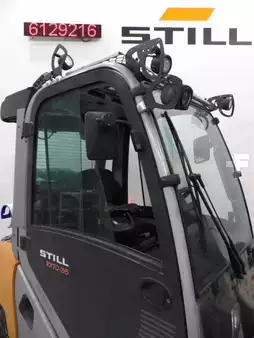 Empilhador a gás 2020  Still RX70-35T (9)