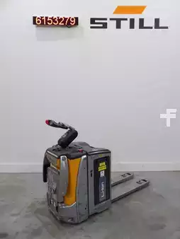 Elektromos emelőkocsik 2020  Still EXHSF20 Li-Ion (1)