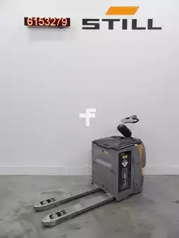 Elektromos emelőkocsik 2020  Still EXHSF20 Li-Ion (3)