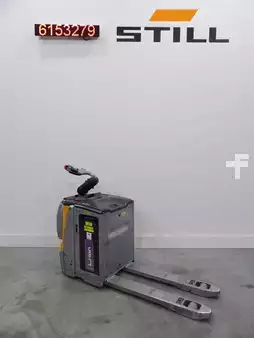Elektromos emelőkocsik 2020  Still EXHSF20 Li-Ion (4)