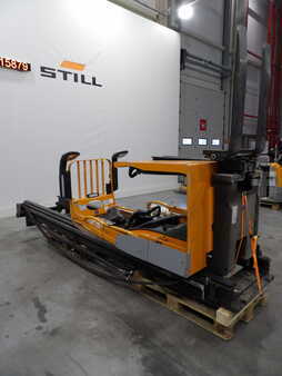 59448_6215879-2.jpg?v=1761539136