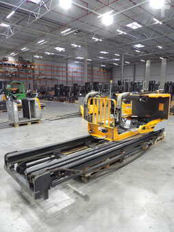 59448_6215879-5.jpg?v=1761539136