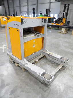 59448_6215879-6.jpg?v=1761539136