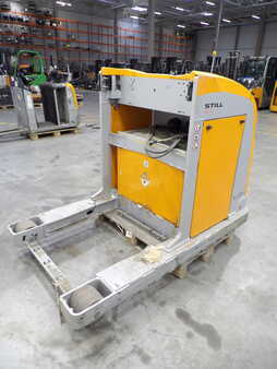 59448_6215879-7.jpg?v=1761539136