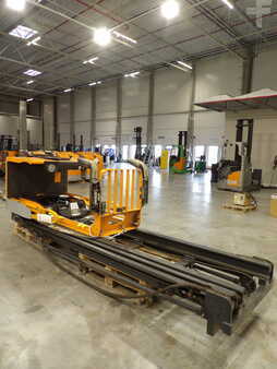 59448_6215879-8.jpg?v=1761539136