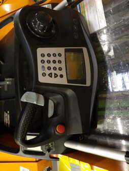 59448_6215879-9.jpg?v=1761539136