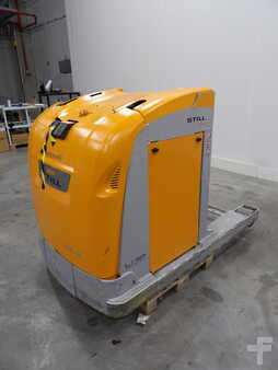 59448_6216964-1.jpg?v=1763570144