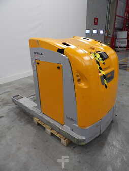 59448_6216964-2.jpg?v=1763570144